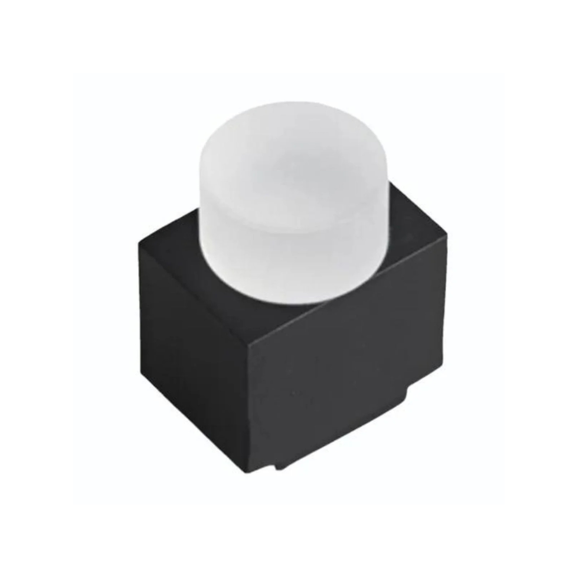 Example Image